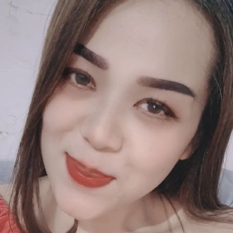 Mawar91