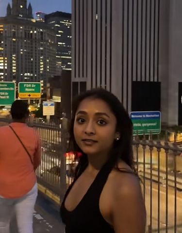 jaishree