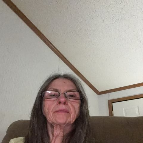 jholmes022960