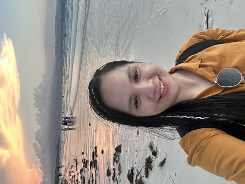 xMari