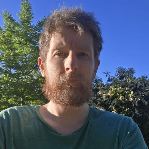 AaronChristianDating is Single in Mercer Island, Washington, 3