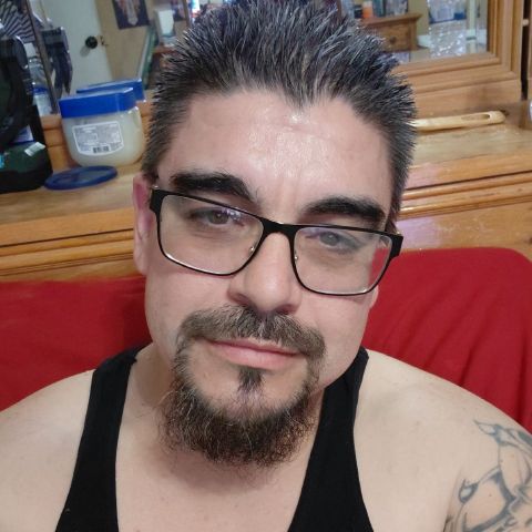 Jimmy4442 is Single in North Las Vegas, Nevada, 3
