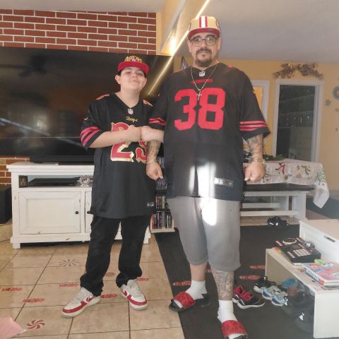 Jimmy4442 is Single in North Las Vegas, Nevada, 4
