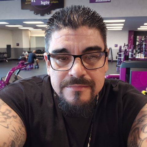 Jimmy4442