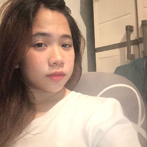 Janey_0