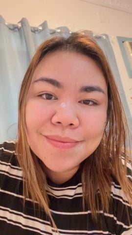 Juliebee1109