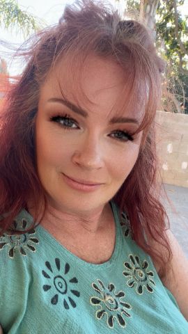 KimberlynNana is Single in North Pole, Alaska, 2