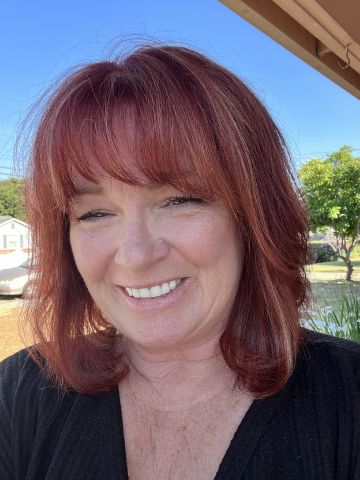 KimberlynNana is Single in North Pole, Alaska, 3