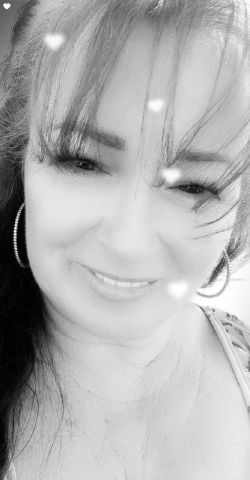 KimberlynNana is Single in North Pole, Alaska, 4