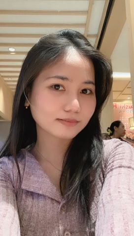 Selena26
