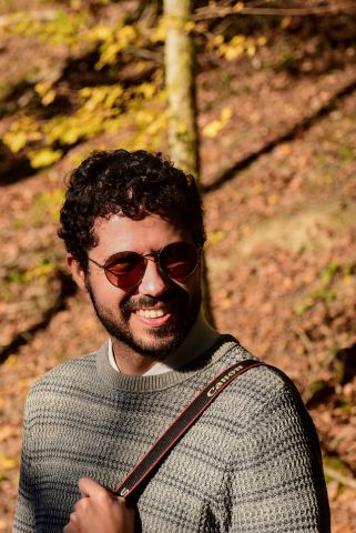 FFil