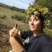 Yu_LIA is Single in Doncaster, England