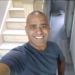Onisi is Single in Merrylands, New South Wales