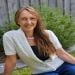 Karri916 is Single in East Sale, Victoria