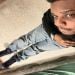 Deauntae11 is Single in Muskegon, Michigan