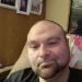 Parzival1996 is Single in Milton, Florida