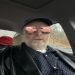PayC is Single in providence, Rhode Island, 2