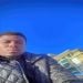 Godwin94Z is Single in Birmingham, England