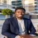 Godwin94Z is Single in Birmingham, England