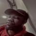 MaxSam is Single in ERIE, Pennsylvania, 2