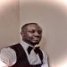 MaxSam is Single in ERIE, Pennsylvania, 4