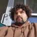 Matic69 is Single in Wharton, New Jersey