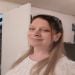 Giggles79 is Single in sheffield, England