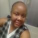 Corretta is Single in Tampa, Florida