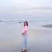 meganschulman is Single in Daytona Beach, Florida
