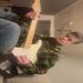 MckenziF is Single in Halifax, England