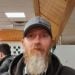 D451 is Single in Blanchard, Oklahoma, 1