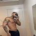 Jason2770 is Single in San Francisco, California