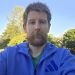 AaronChristianDating is Single in Mercer Island, Washington