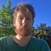 AaronChristianDating is Single in Mercer Island, Washington, 3