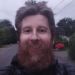 AaronChristianDating is Single in Mercer Island, Washington, 4