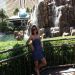Brzlidiane is Single in key West, Florida, 1