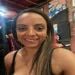 Brzlidiane is Single in key West, Florida, 2