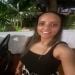 Brzlidiane is Single in key West, Florida, 3