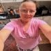 gwendolynl1 is Single in JACKSONVILLE, Illinois