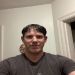 Jackcanan123 is Single in Saint Louis, Missouri