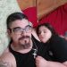 Jimmy4442 is Single in North Las Vegas, Nevada, 2