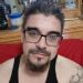 Jimmy4442 is Single in North Las Vegas, Nevada, 3