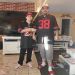 Jimmy4442 is Single in North Las Vegas, Nevada, 4