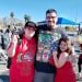 Jimmy4442 is Single in North Las Vegas, Nevada, 5