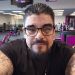 Jimmy4442 is Single in North Las Vegas, Nevada