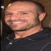Justin1125 is Single in Arlington, Tennessee
