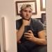 1GOD4MYS0UL is Single in Saint Paul, Minnesota