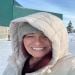 KimberlynNana is Single in North Pole, Alaska, 1