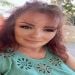 KimberlynNana is Single in North Pole, Alaska, 2