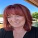 KimberlynNana is Single in North Pole, Alaska, 3